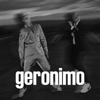 Triggerfinger - Geronimo