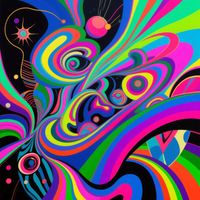 xavier - Brillo Natural