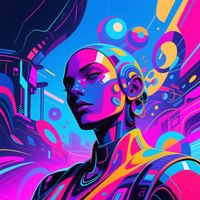 xavier - Brillito en tu Piel