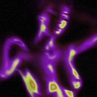 Coti - UN AÑO ENTERO