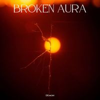 Demon - Broken Aura