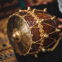 Asila - Jaipong masa kini enak buat joged asoy