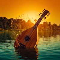 Mahmoud Elnahas - Egyptian Breezes