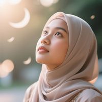 ALEENA - AKU MENCINTAIMU