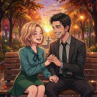 GEKIDEKI - 全部が好きだよ