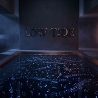 Nicolas Doan - Low Tide