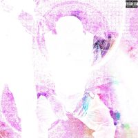 II - Brand new Wave (Explicit)