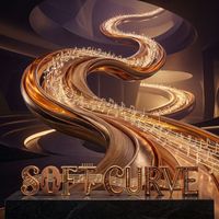 Nicolas Doan - Soft Curve