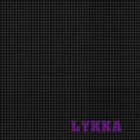Lykka - Power Grid