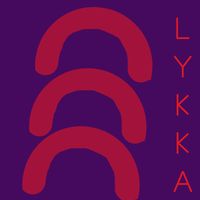 Lykka - Turbo Pulse