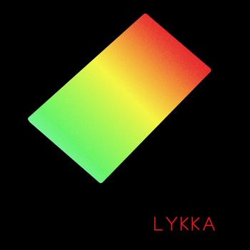 Lykka - Prism Light