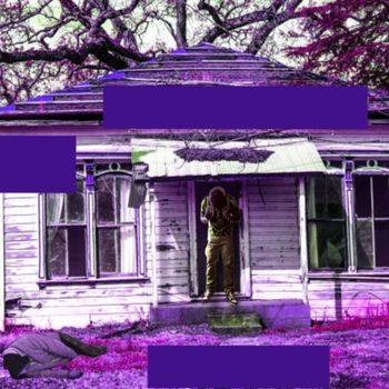 Ediz - BLOODLINE TRAP (Explicit)