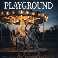 shoemaker - Playground (Explicit)