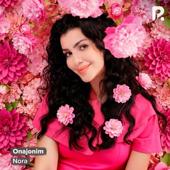 Nora - Onajonim