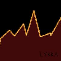 Lykka - Ignition Point