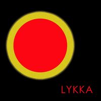 Lykka - Signal Fade