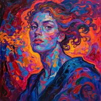 N/a - Menginjak Aspal (Acoustic [Explicit])