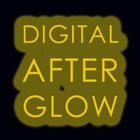 Lykka - Digital Afterglow