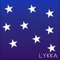 Lykka - Stellar Echo