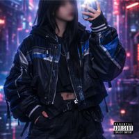 dan - fiera (Explicit)