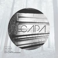 Di.Capa - Migraine