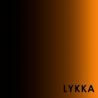 Lykka - Together