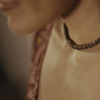 Christina Maxouri - Ti Thelo Ti