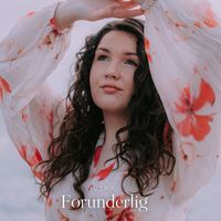 VIRA - Forunderlig