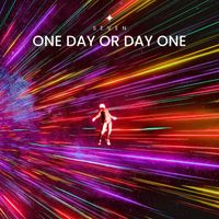 SEVEN - One Day or One Day