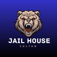 Sultan - Jail House