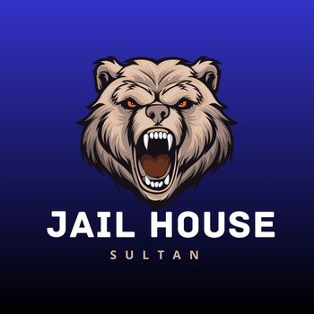 Sultan - Jail House