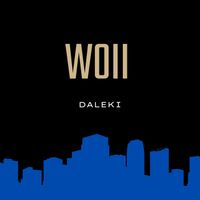 Daleki - Woii