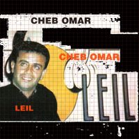 Cheb Omar - Leil