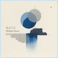 Philipp Hasse - Back