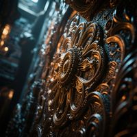 Asila - the feeling of betrayal in love