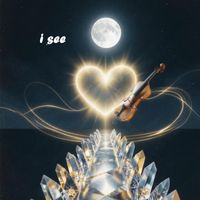 jake - i see