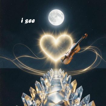 jake - i see
