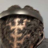 SPK - PK's Notebook (Explicit)