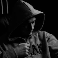 Bleak - Наброски (Explicit)