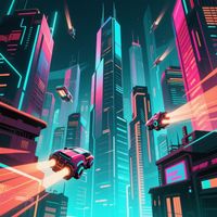 Asila - the meeting I want with you Jasmine