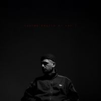 Allame - canıma kastın mı var?