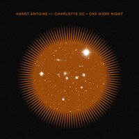 Hardt Antoine - One More Night