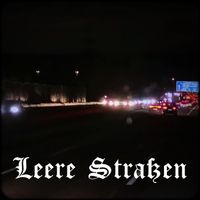 Lino - Leere Straßen