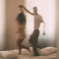 Blanco - Alors On Danse