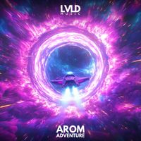 AROM - Adventure