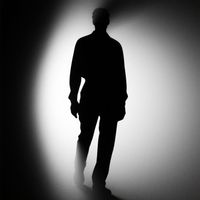 Martinez - i'm stronger