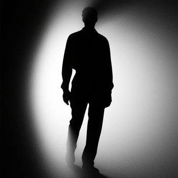 Martinez - i'm stronger