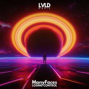 ManyFaces - Losing Control