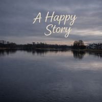 Per-Anders Nilsson - A Happy Story