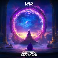 ASPEN - Back to You